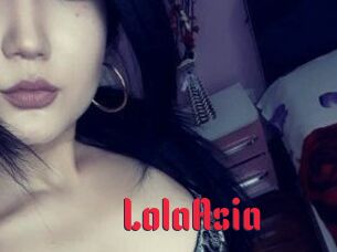 LolaAsia