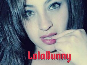 LolaBunny