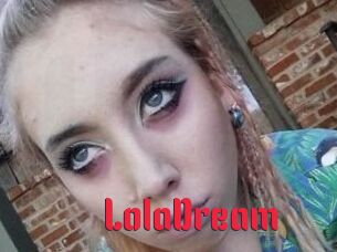 LolaDream