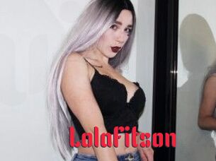 LolaFitson