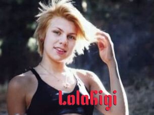 LolaGigi