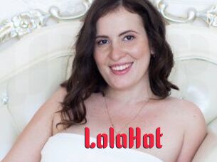 LolaHot