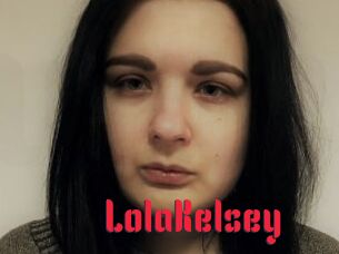 LolaKelsey