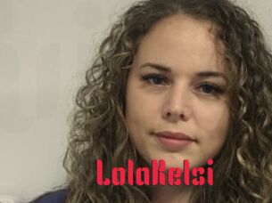 LolaKelsi