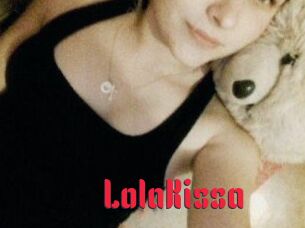 LolaKissa