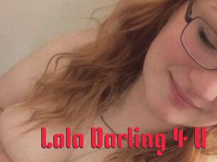 Lola_Darling_4_U