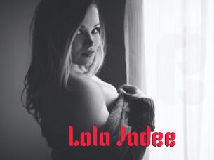 Lola_Jadee