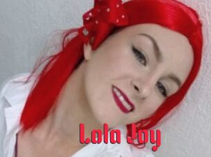 Lola_Joy