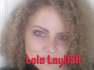 Lola_LayUSA