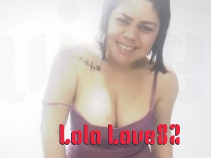 Lola_Love82