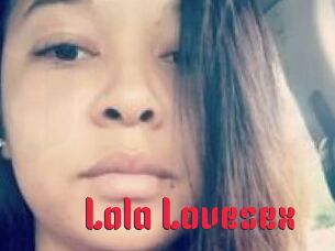 Lola_Lovesex