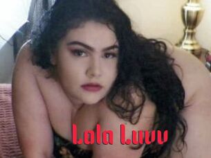 Lola_Luvv