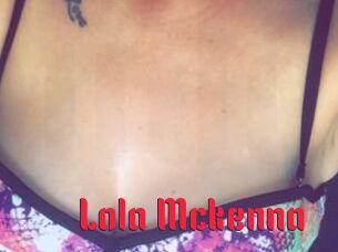 Lola_Mckenna