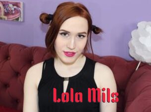 Lola_Mils