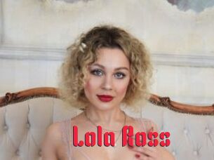 Lola_Ross