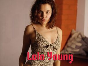 Lola_Young