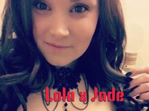 Lola_x_Jade