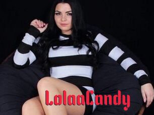 LolaaCandy