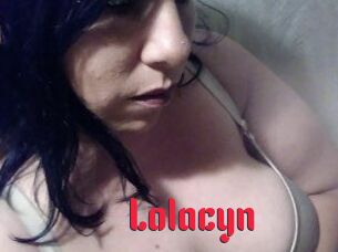 Lolacyn