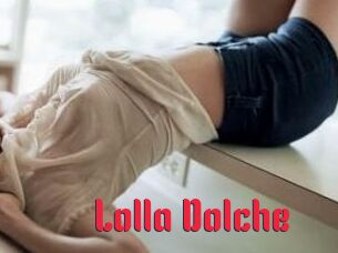 Lolla_Dolche