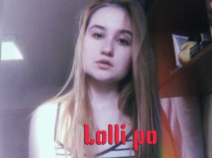 Lolli_po