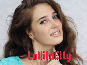 LollitaEtty