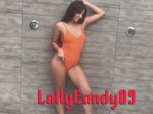 LollyCandy09