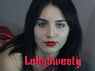 LollySweety_