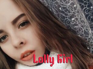 Lolly_Girl