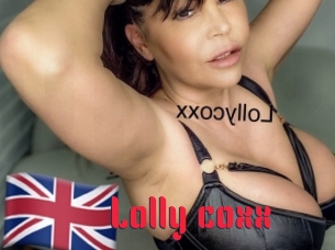 Lolly_coxx