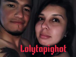 Lolytapighot