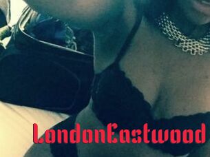 LondonEastwood