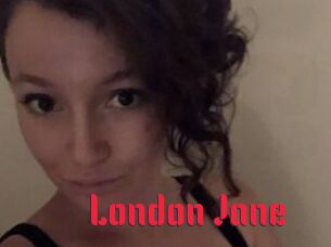 London_Jane