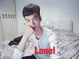 Lonel