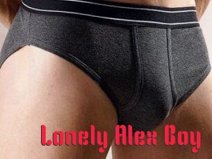 Lonely_Alex_Boy