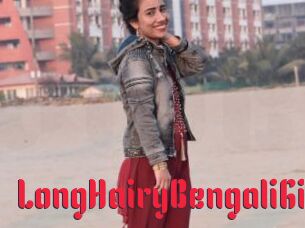 LongHairyBengaliGirl