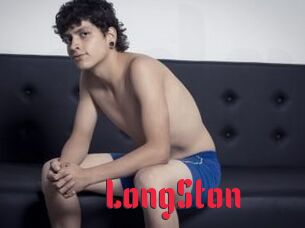 LongSton