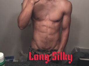 Long_Silky