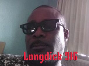 Longdick_916