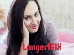 LongerMIX