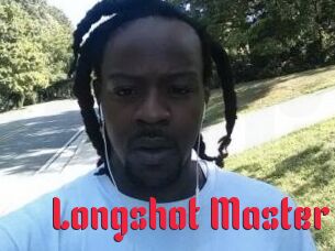 Longshot_Master