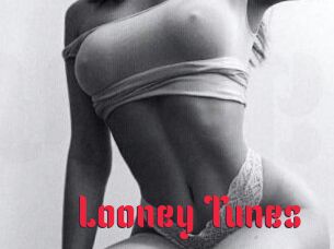 Looney_Tunes