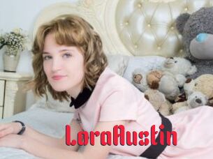 LoraAustin