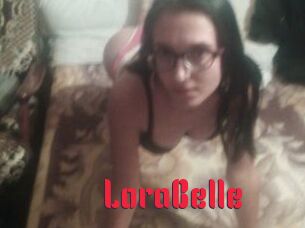 LoraBelle