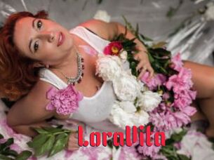 LoraVita