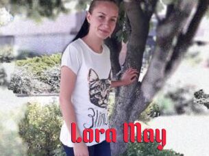 Lora_May