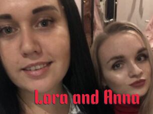 Lora_and_Anna