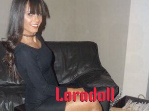 Loradoll