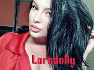 Loradolly