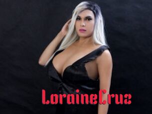 LoraineCruz